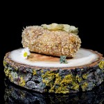 Teo Jun Xiang. '3 en 1'