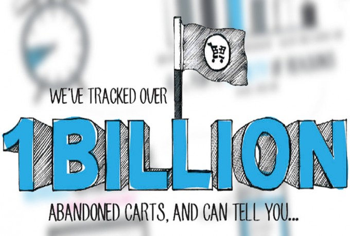 Retargeting en el sector del comercio online