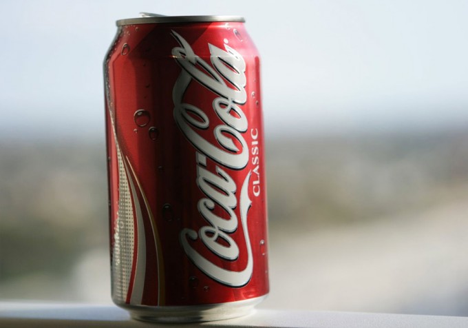 Investigaciones científicas fraudulentas