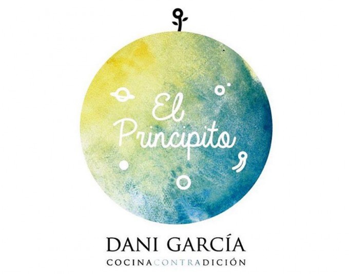 Dani García Restaurante