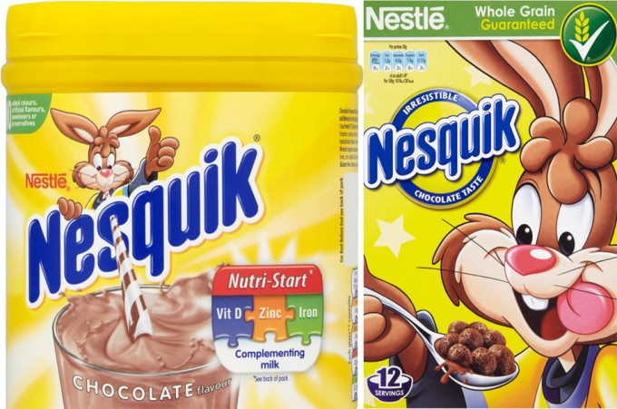 Publicidad fraudulenta