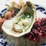 Receta de Albert Adrià