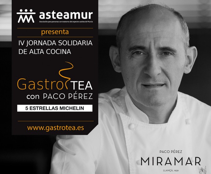 GastroTEA