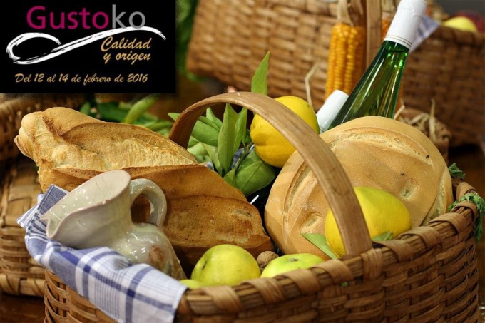 Gustoko. Calidad y Origen Gusto-k0