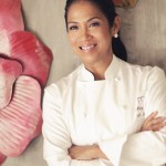 Veuve Clicquot World’s Best Female Chef Award