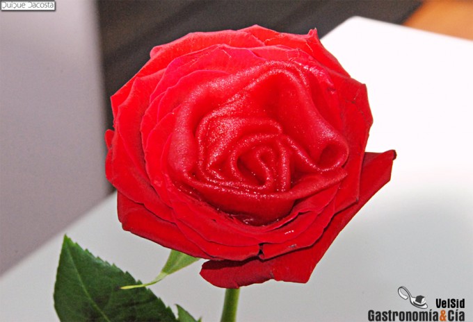 Precios de los Restaurantes tres estrellas Michelin