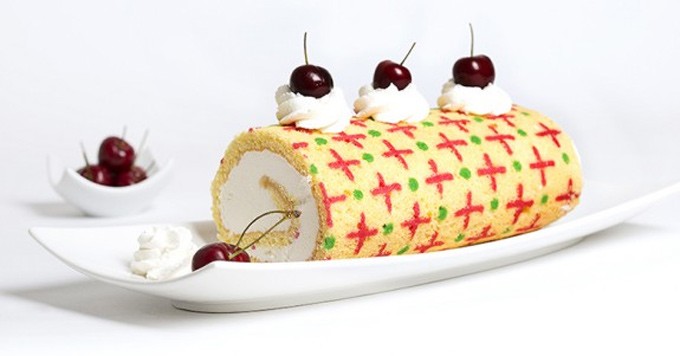 Tapete transparente de silicona