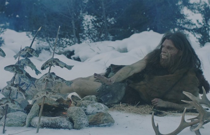 Observar, pensar y crear