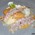 Restaurant Antic Molí