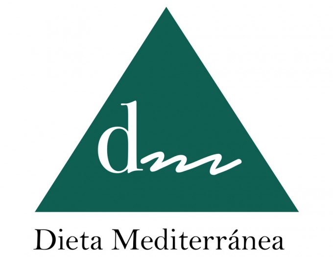 Dieta Mediterránea