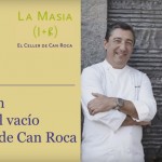 Curso online gratuito