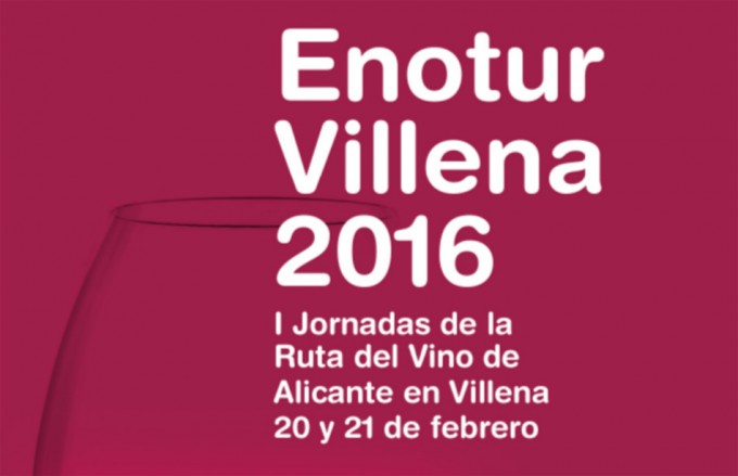 Enotur Villena
