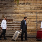 El Celler de Can Roca