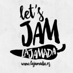 Noticias gastronómicas