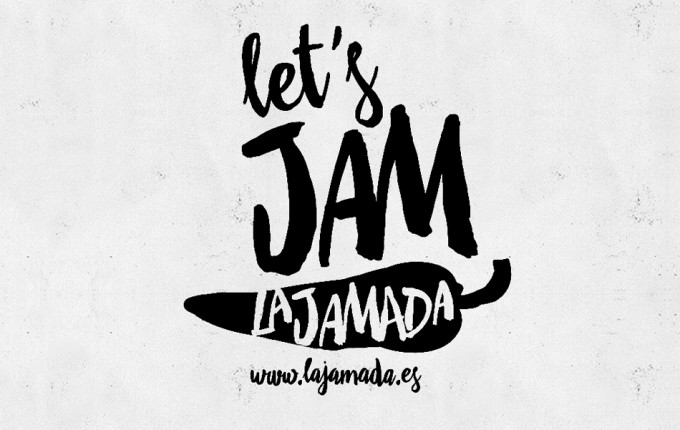 Noticias gastronómicas