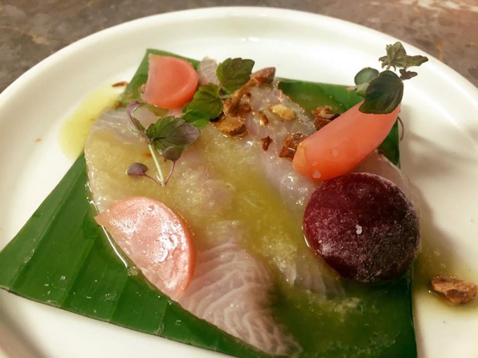 Dieta de la Edad de Piedra