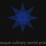 Premio Basque Culinary Center