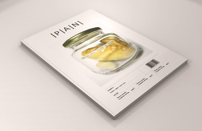 PAN Revista