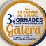 Jornadas Gastronómicas de la Galera