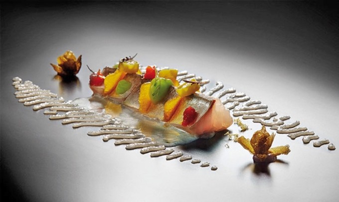 El Celler de Can Roca