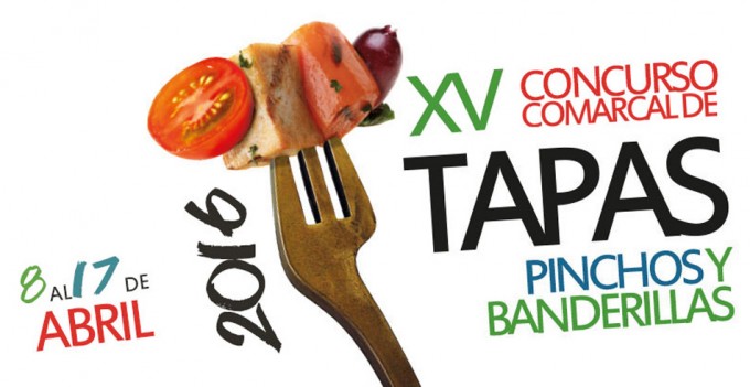 Aranda de Duero y La Ribera del Duero 