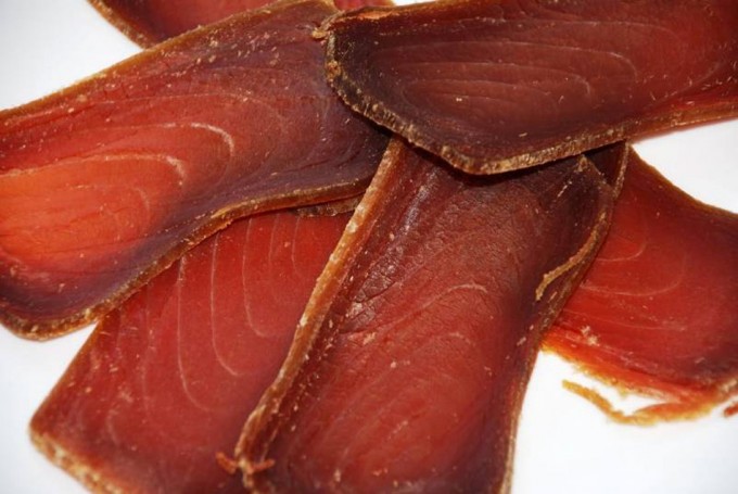 Indicación Geográfica Protegida