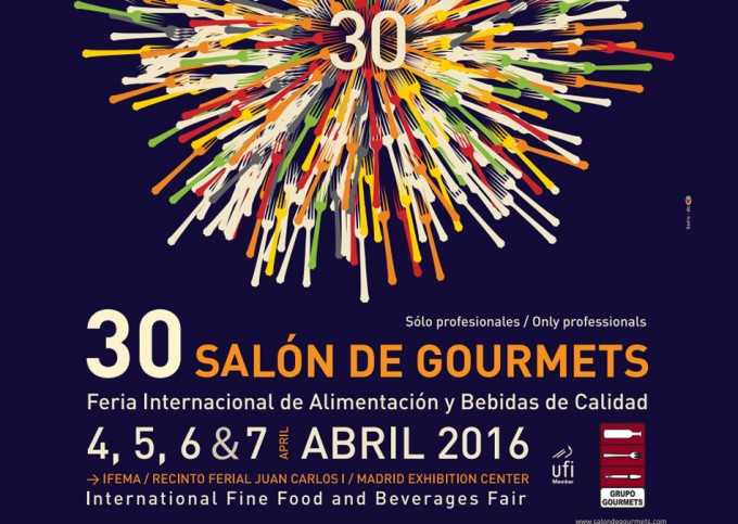 Feria Internacional y Bebidas de Calidad