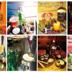 The Gin Collection Contest