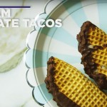 Trucos para hacer helados caseros originales