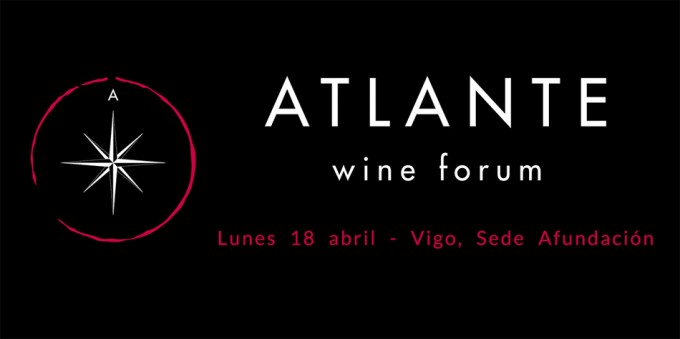 Atlante Wine Forum 