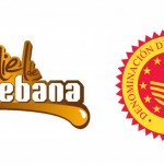 Miel de Liébana DOP