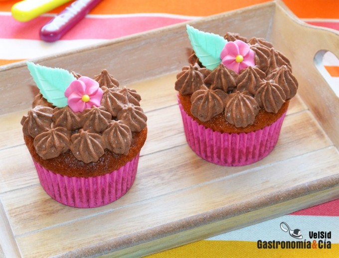 Alimentos consumidos con moderación