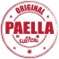 Paella de Cullera, la nueva paella de la Comunidad Valenciana