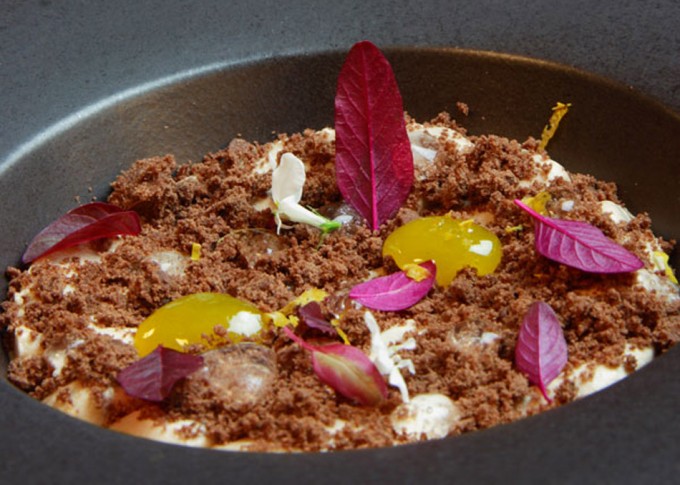 El Celler de Can Roca