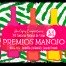 Premios Manojo