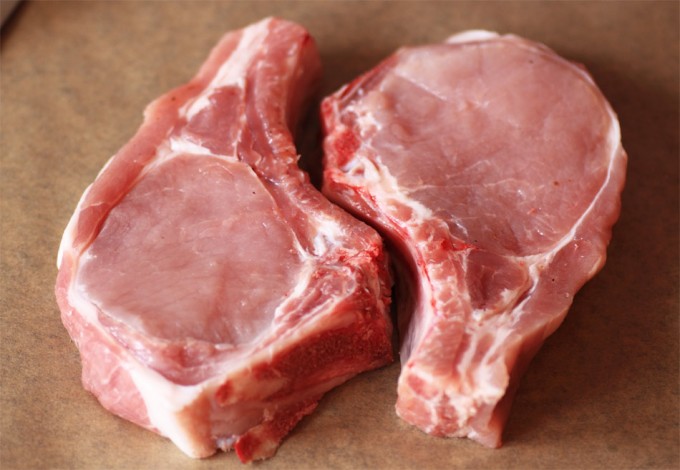 Riesgos del abuso del consumo de carne