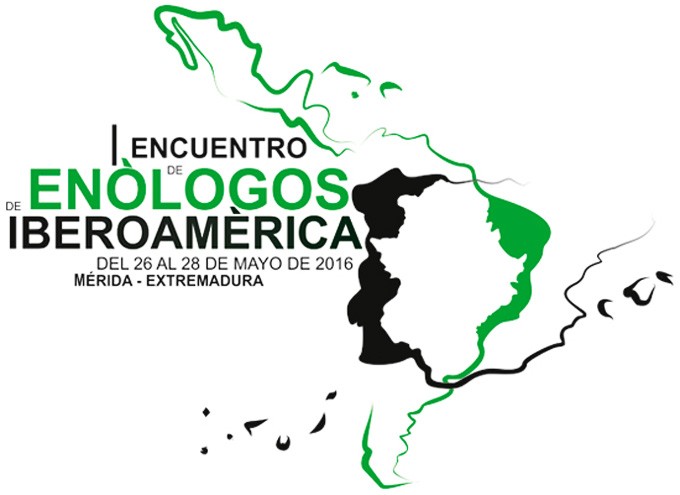 Congreso Nacional de Enólogos 2016