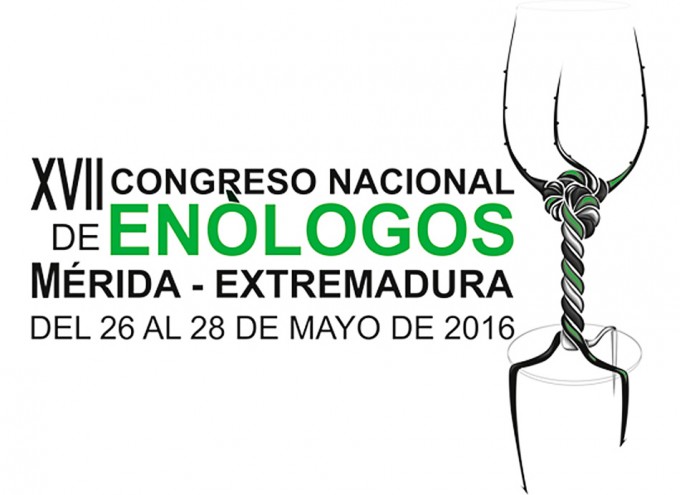 Congreso enología