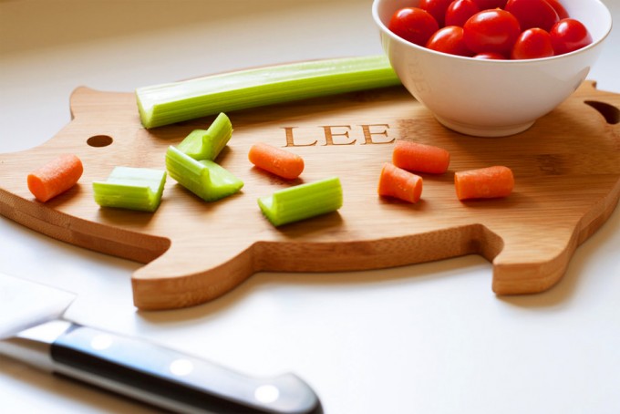 Corte grosero o desigual