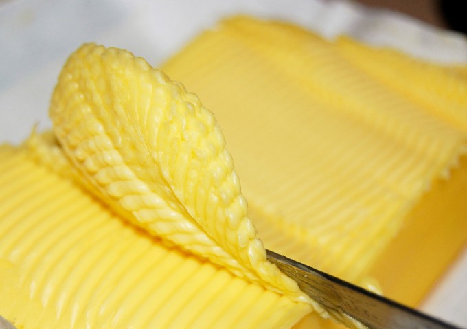 International Food & Beverage Alliance 