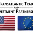 TTIP