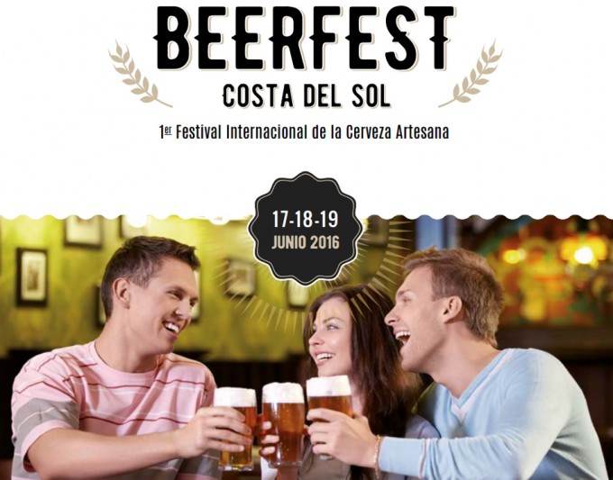 BeerFest Cerveza Artesana