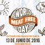 World Meat Free Day