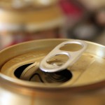 Impuesto bebidas azucaradas