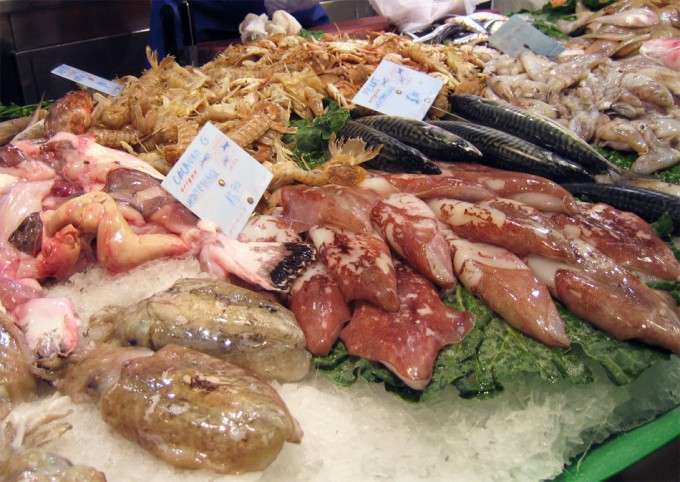 Peróxido de hidrógeno