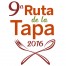 Ruta de la tapa