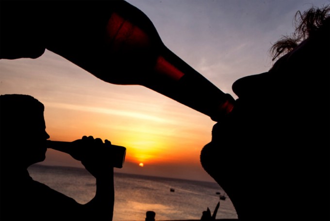 valor de las marcas de cerveza