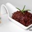 Recetas con tapenade casero
