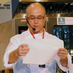 Noticias gastronómicas