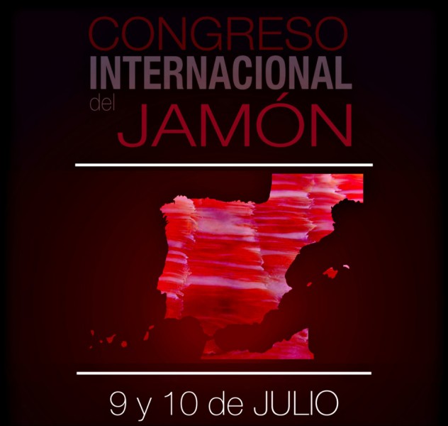 Congreso del Jamón